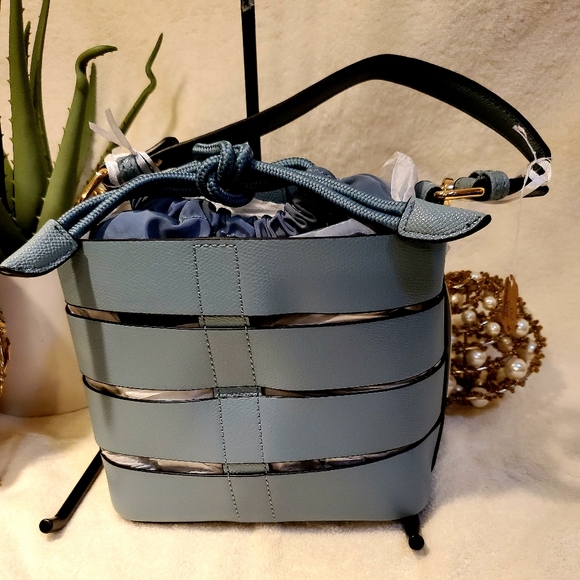 ‼️SOLD ‼️ - Picture 16 of 16